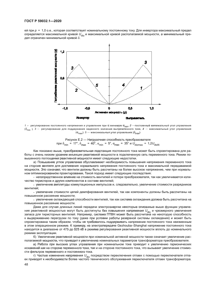 ГОСТ Р 59032.1-2020