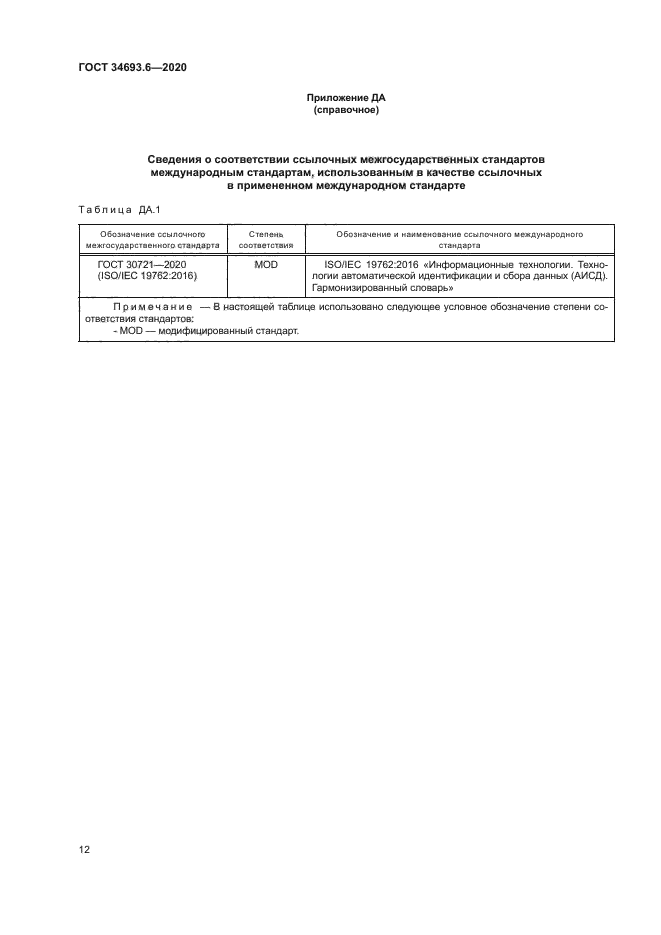 ГОСТ 34693.6-2020
