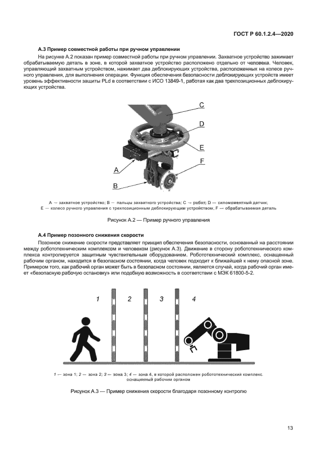 ГОСТ Р 60.1.2.4-2020