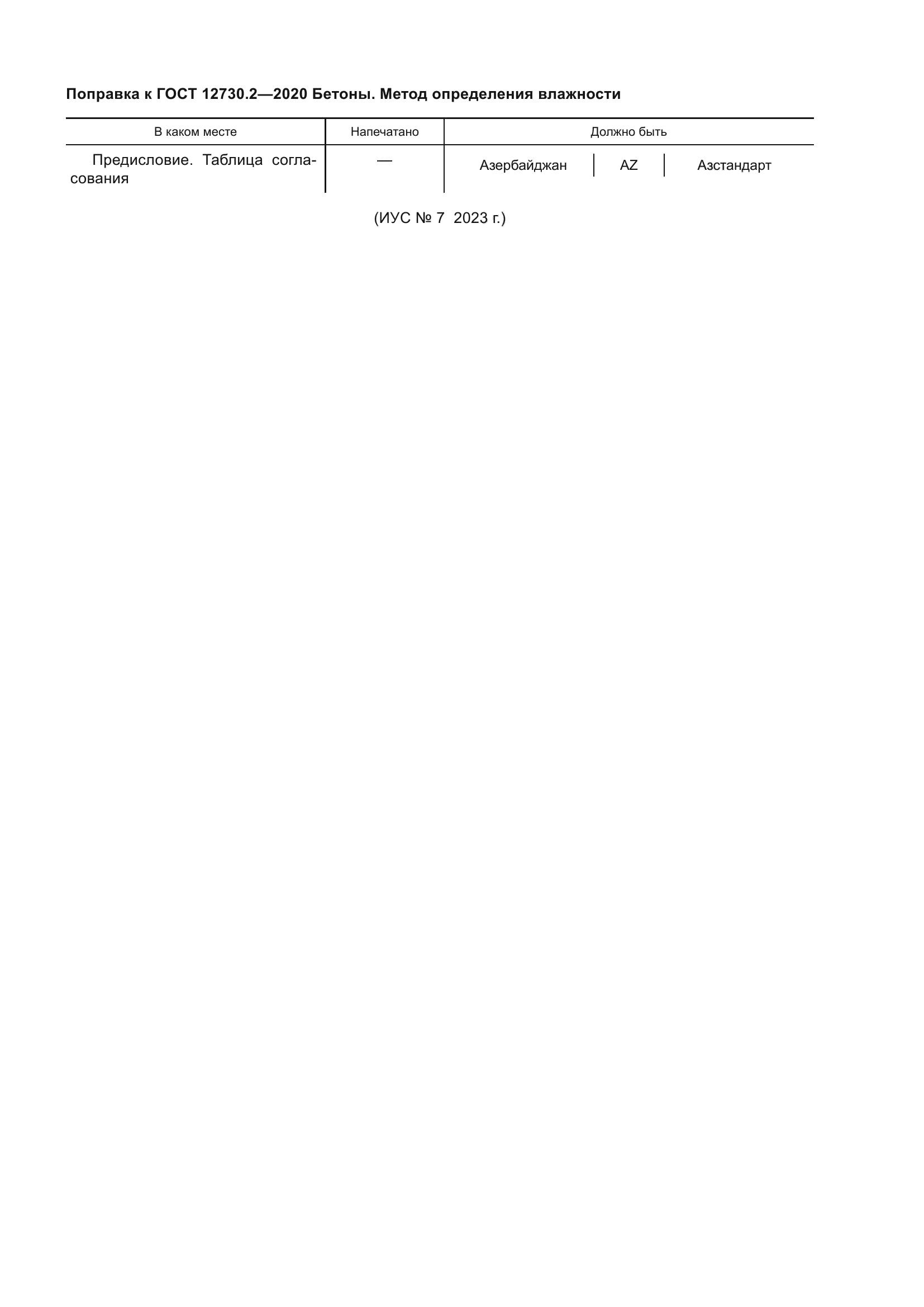 ГОСТ 12730.2-2020