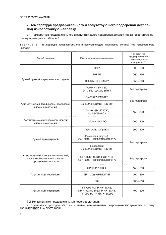 ГОСТ Р 59023.4-2020