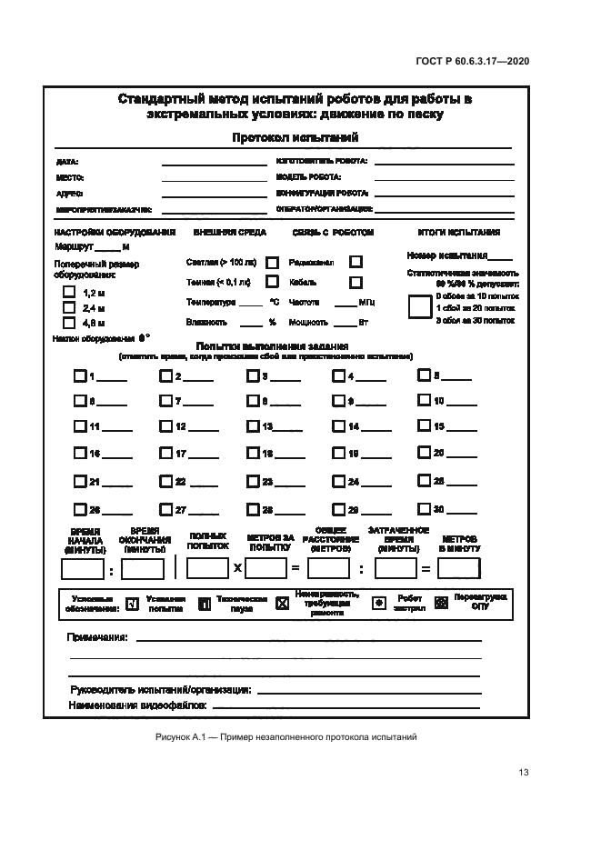 ГОСТ Р 60.6.3.17-2020