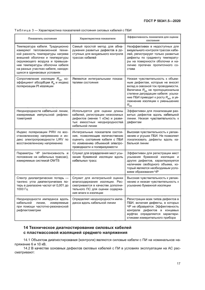 ГОСТ Р 58341.5-2020