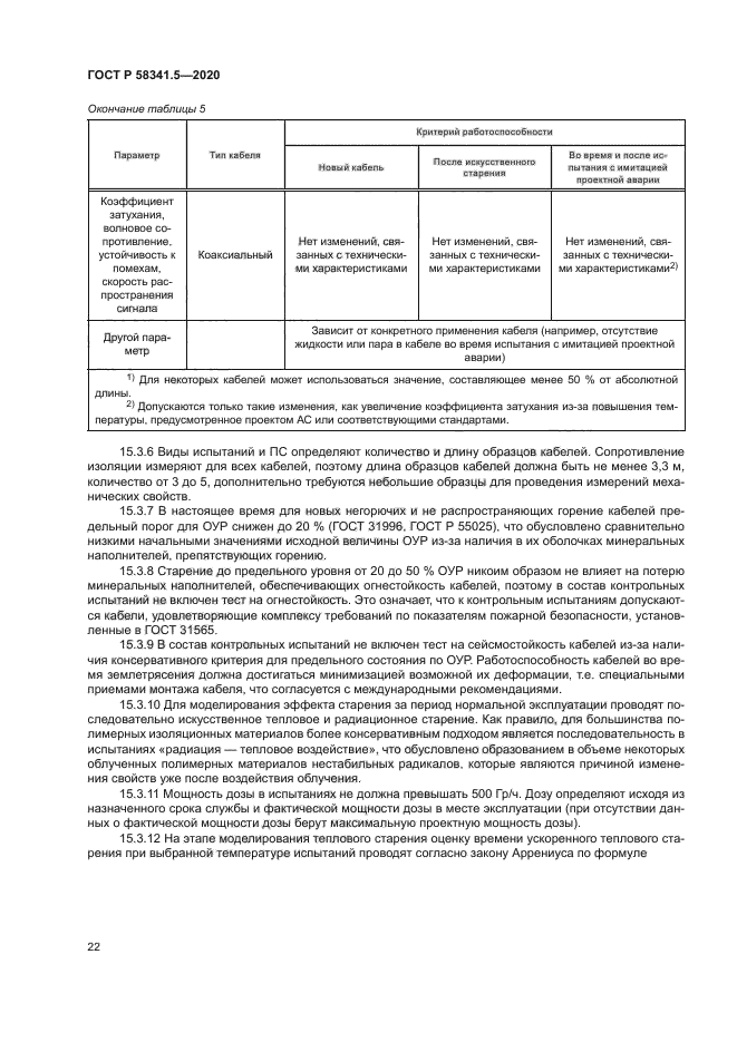 ГОСТ Р 58341.5-2020