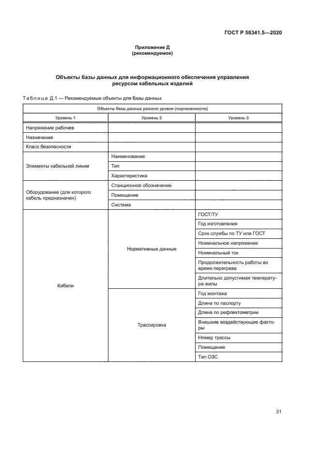 ГОСТ Р 58341.5-2020
