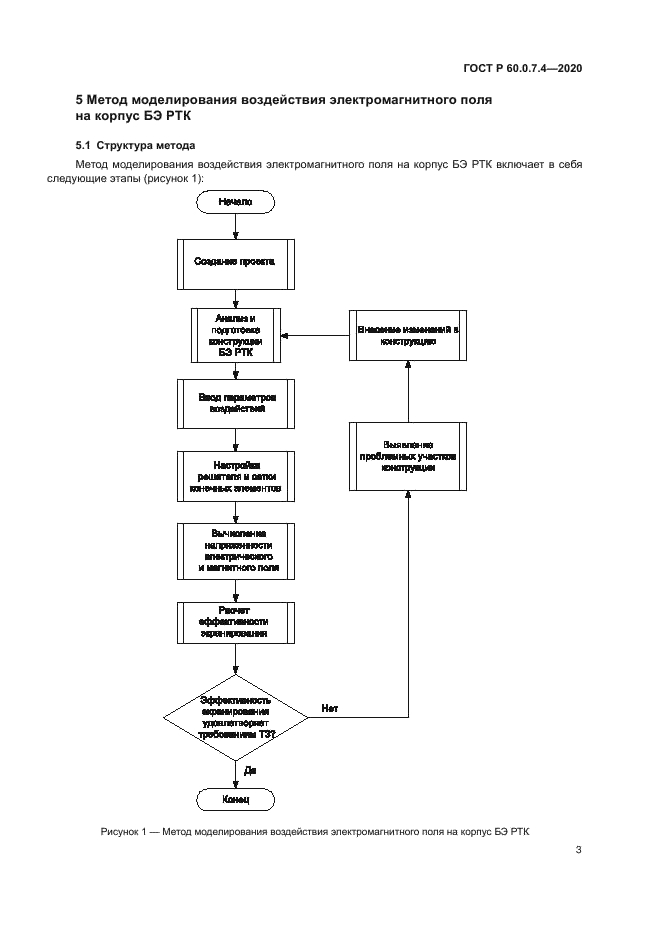 ГОСТ Р 60.0.7.4-2020