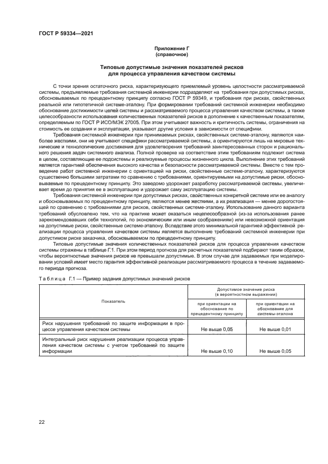 ГОСТ Р 59334-2021