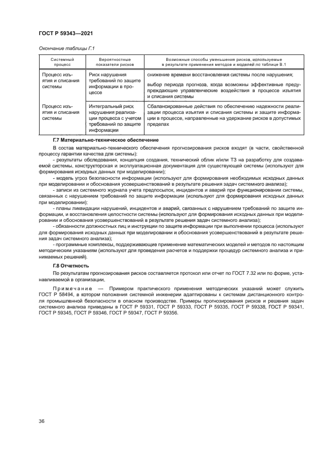 ГОСТ Р 59343-2021