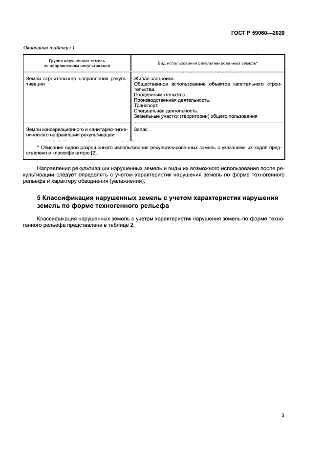 ГОСТ Р 59060-2020