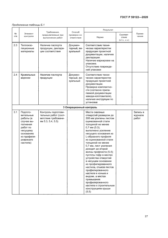 ГОСТ Р 59122-2020
