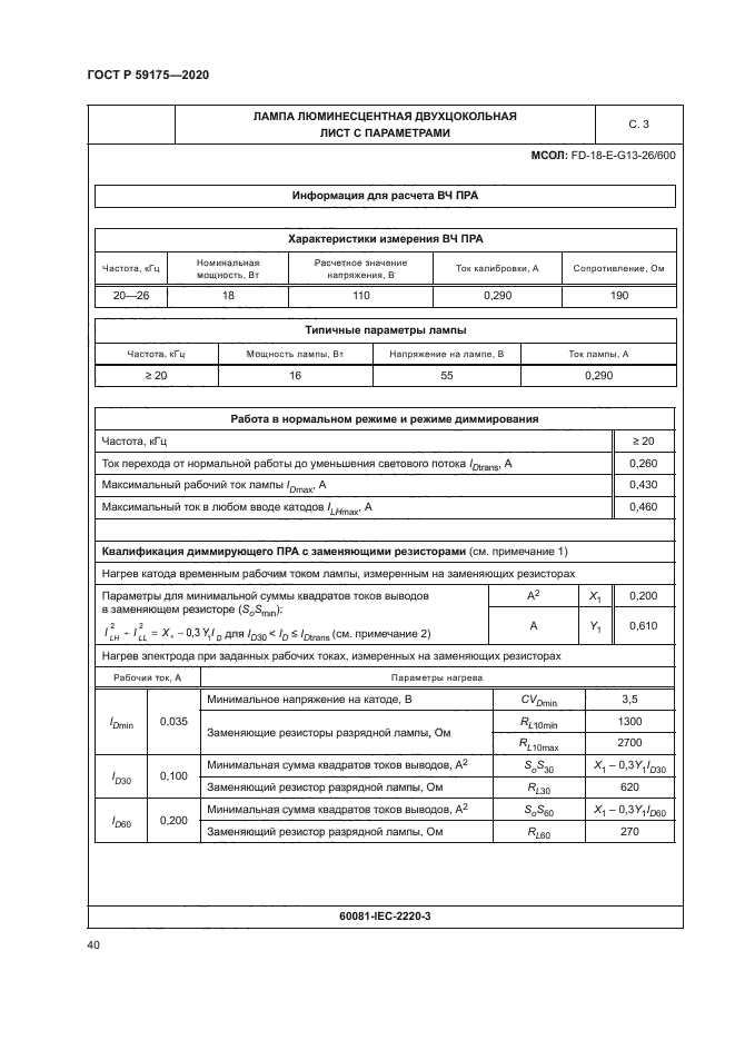 ГОСТ Р 59175-2020