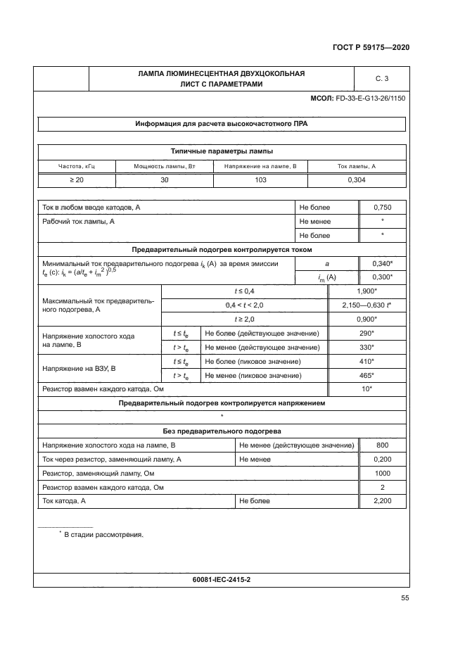ГОСТ Р 59175-2020