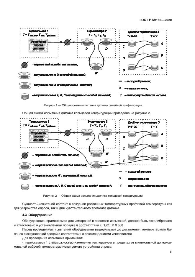 ГОСТ Р 59166-2020