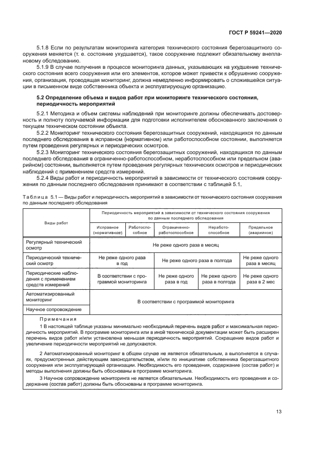 ГОСТ Р 59241-2020