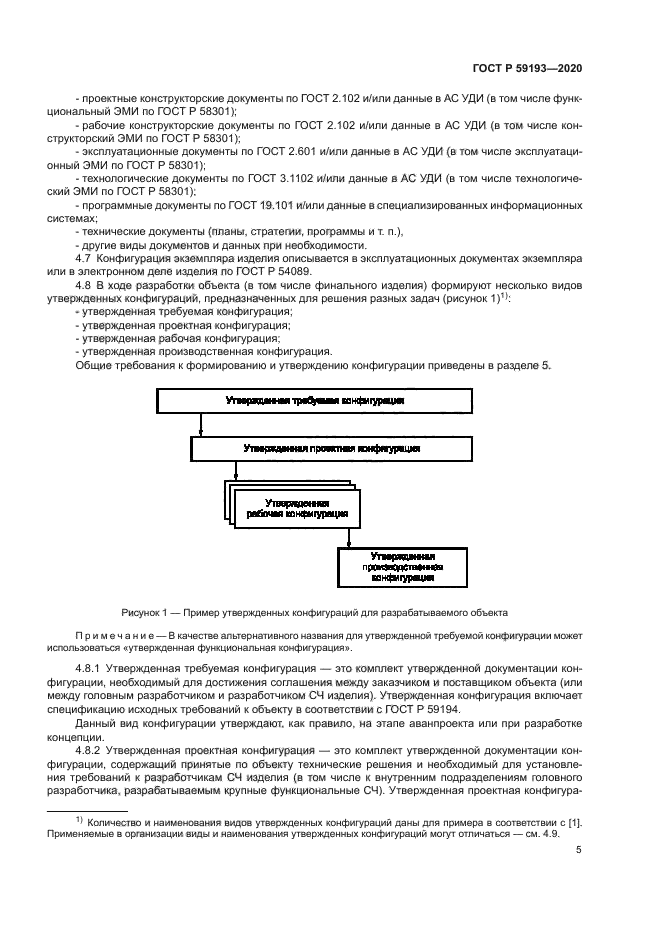 ГОСТ Р 59193-2020