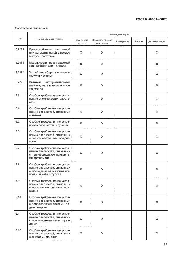 ГОСТ Р 59209-2020