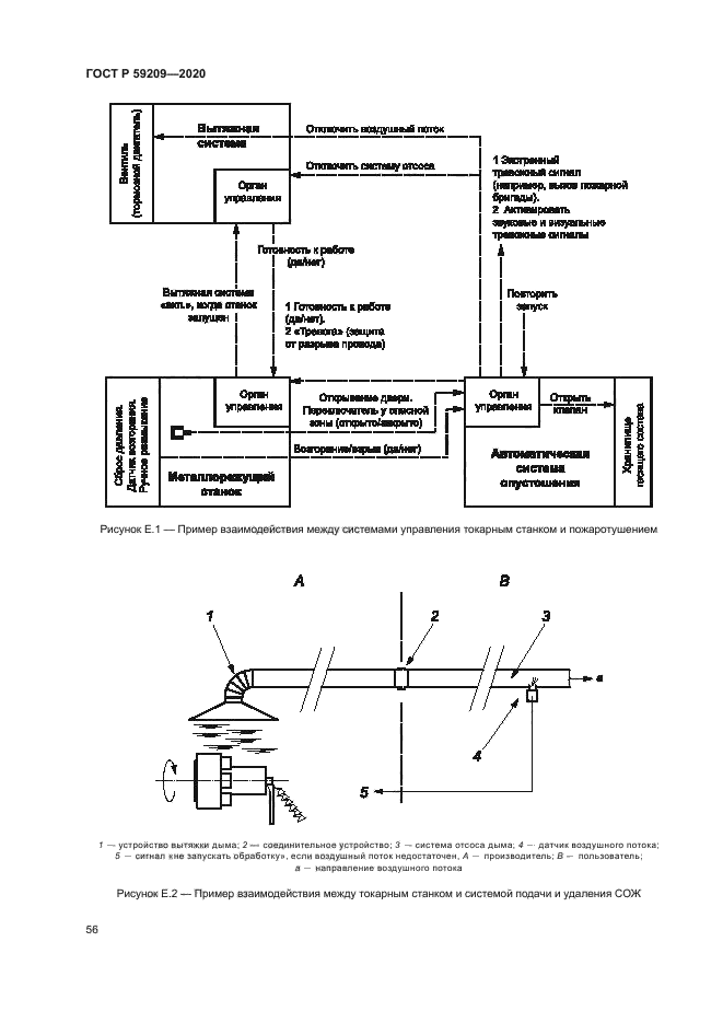 ГОСТ Р 59209-2020
