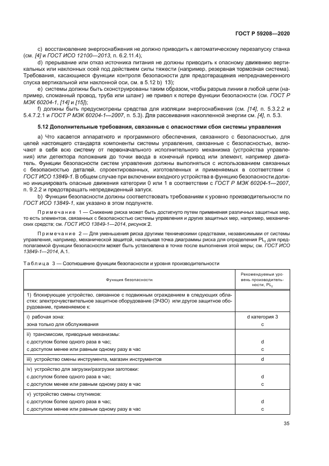 ГОСТ Р 59208-2020