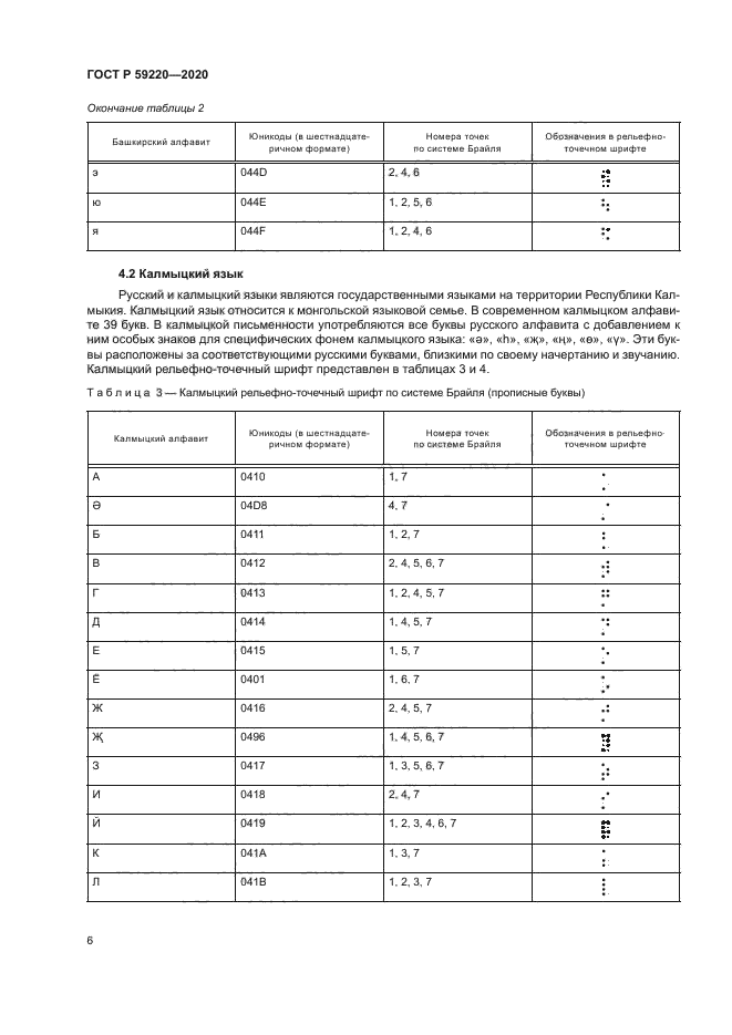ГОСТ Р 59220-2020