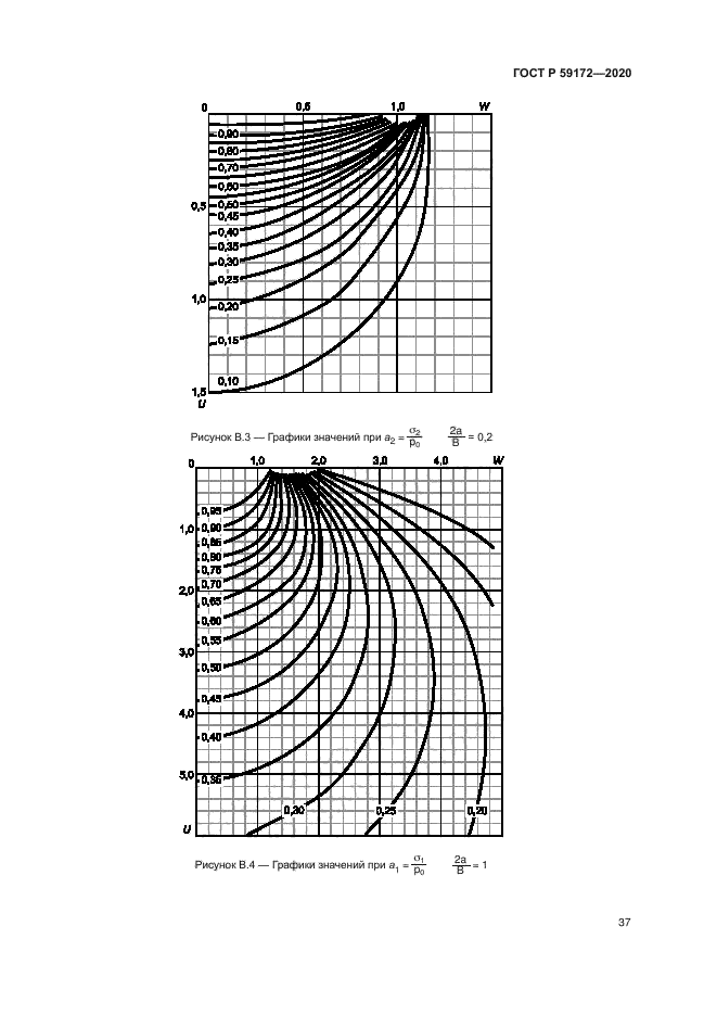 ГОСТ Р 59172-2020