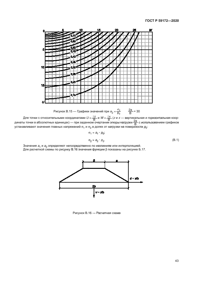 ГОСТ Р 59172-2020