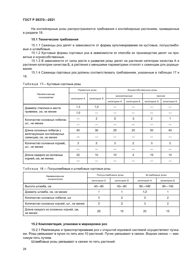 ГОСТ Р 59370-2021