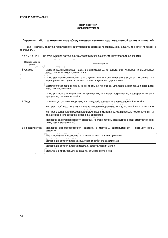 ГОСТ Р 59202-2021