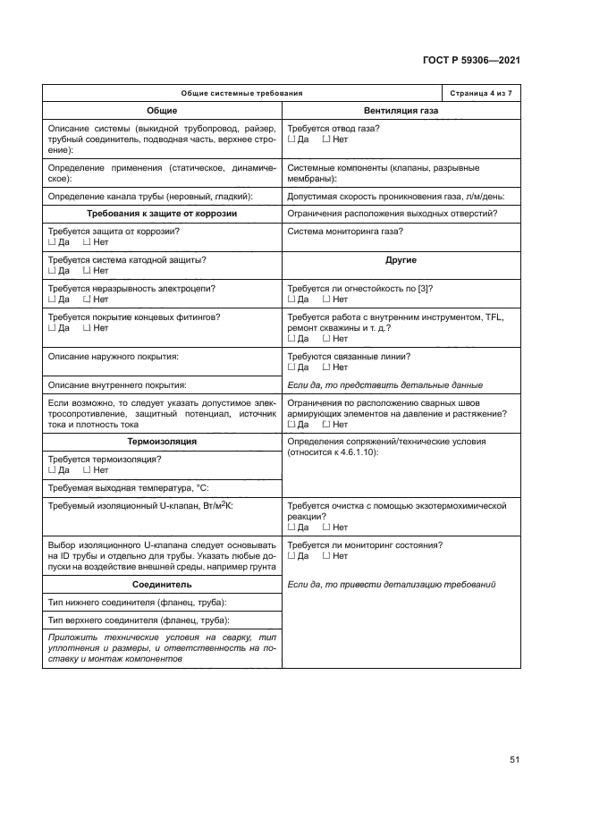 ГОСТ Р 59306-2021