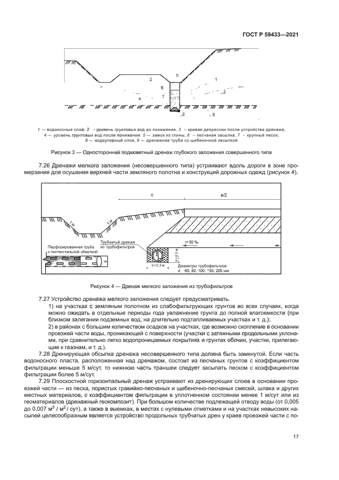 ГОСТ Р 59433-2021