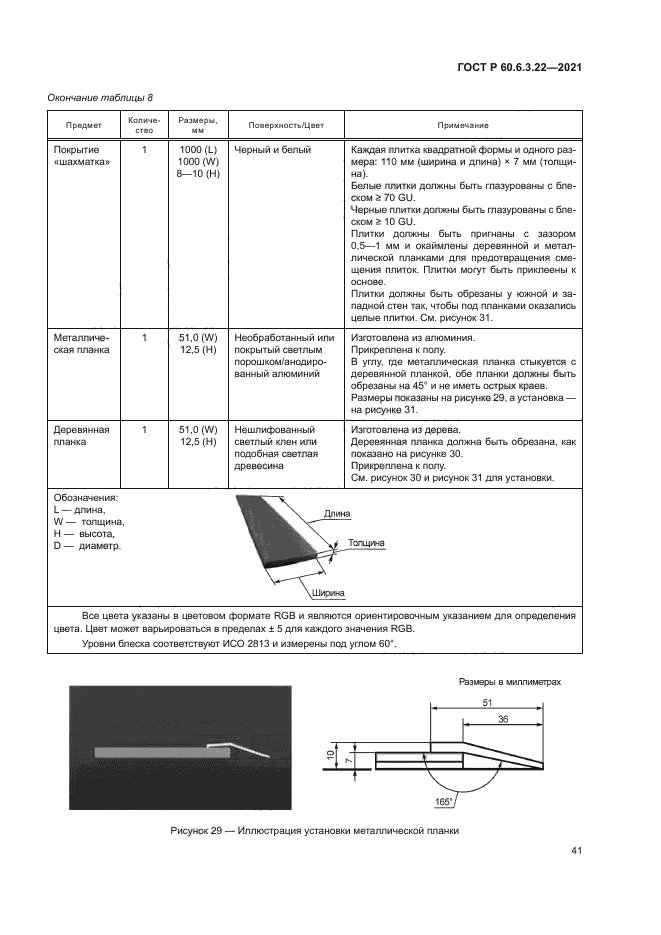 ГОСТ Р 60.6.3.22-2021