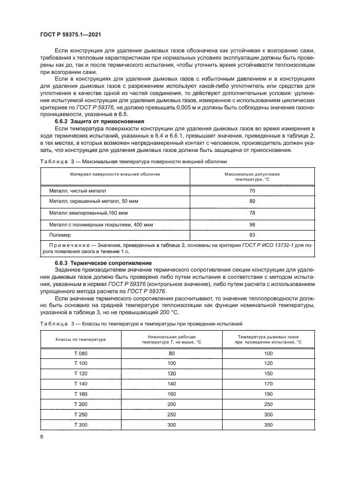 ГОСТ Р 59375.1-2021