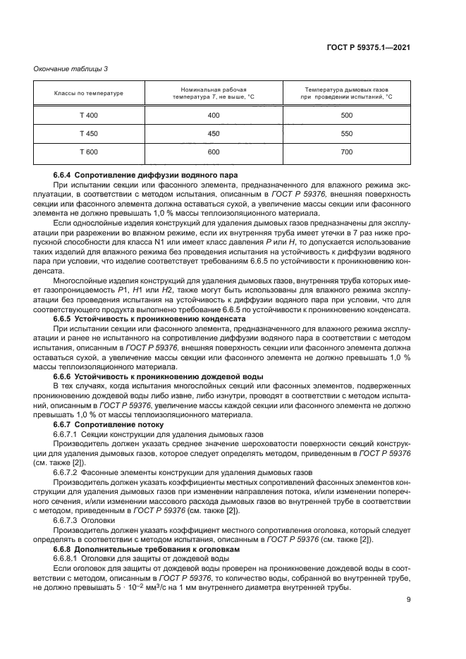 ГОСТ Р 59375.1-2021