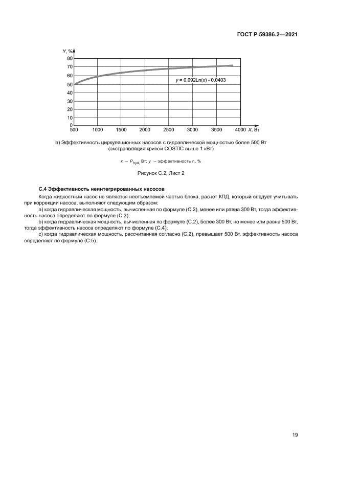 ГОСТ Р 59386.2-2021