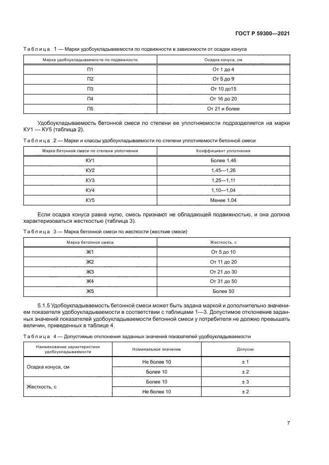 ГОСТ Р 59300-2021
