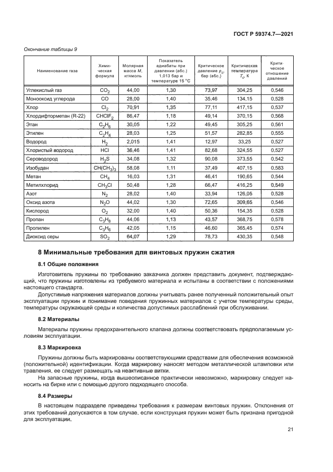 ГОСТ Р 59374.7-2021