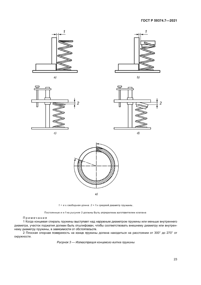 ГОСТ Р 59374.7-2021