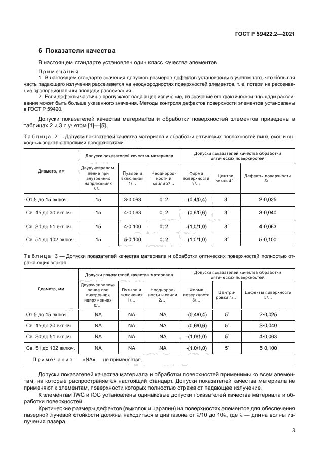 ГОСТ Р 59422.2-2021
