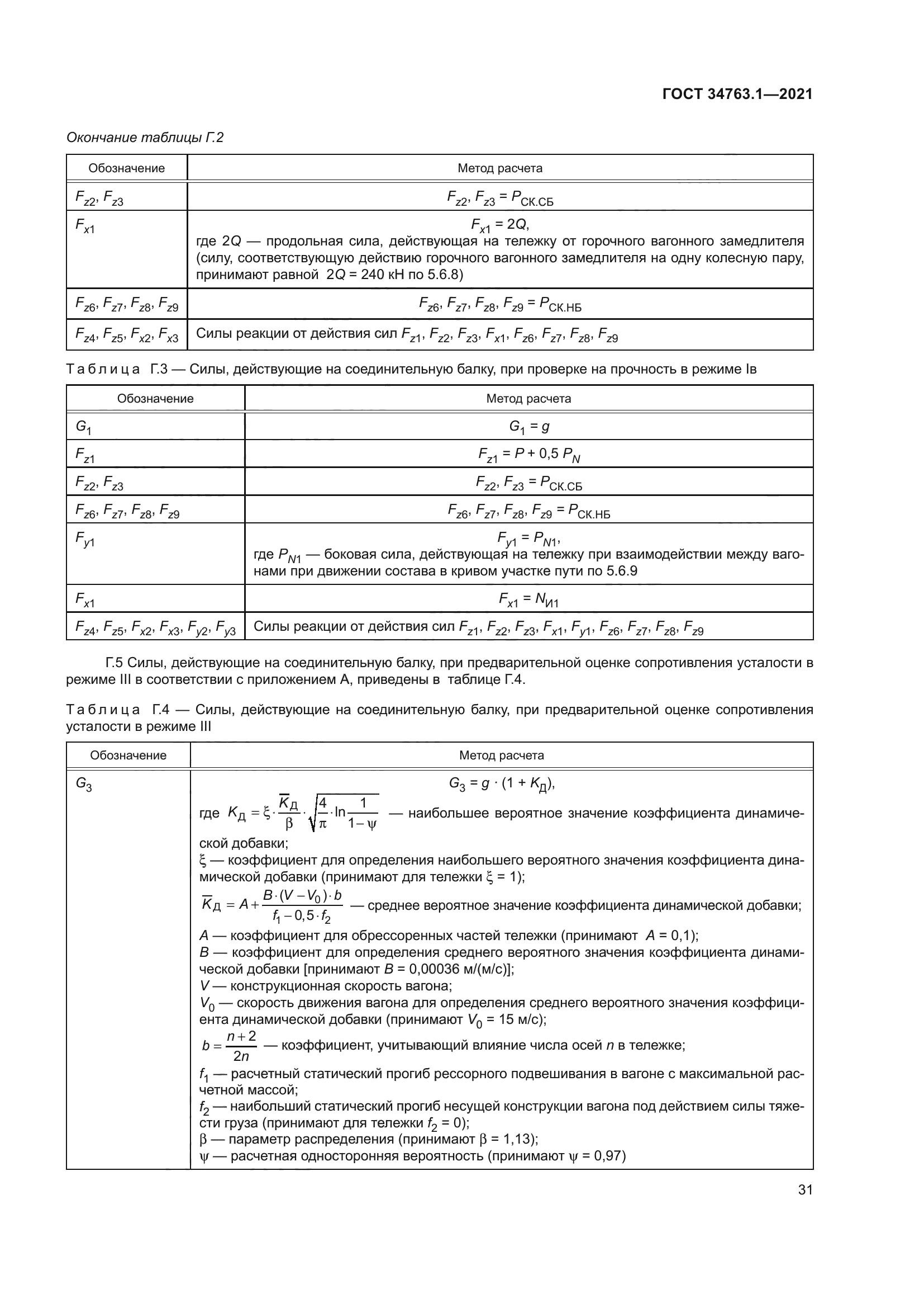 ГОСТ 34763.1-2021