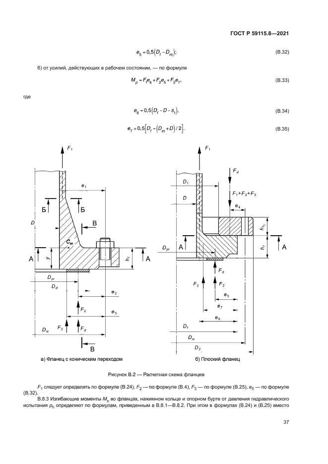 ГОСТ Р 59115.8-2021