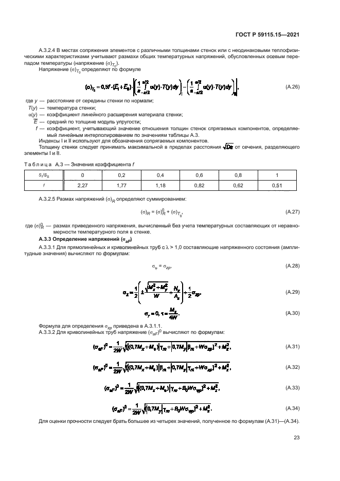ГОСТ Р 59115.15-2021
