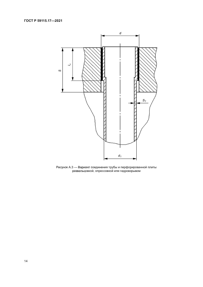 ГОСТ Р 59115.17-2021