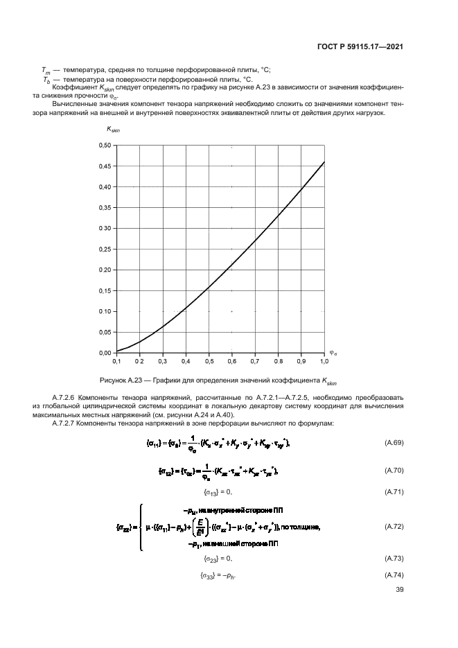 ГОСТ Р 59115.17-2021