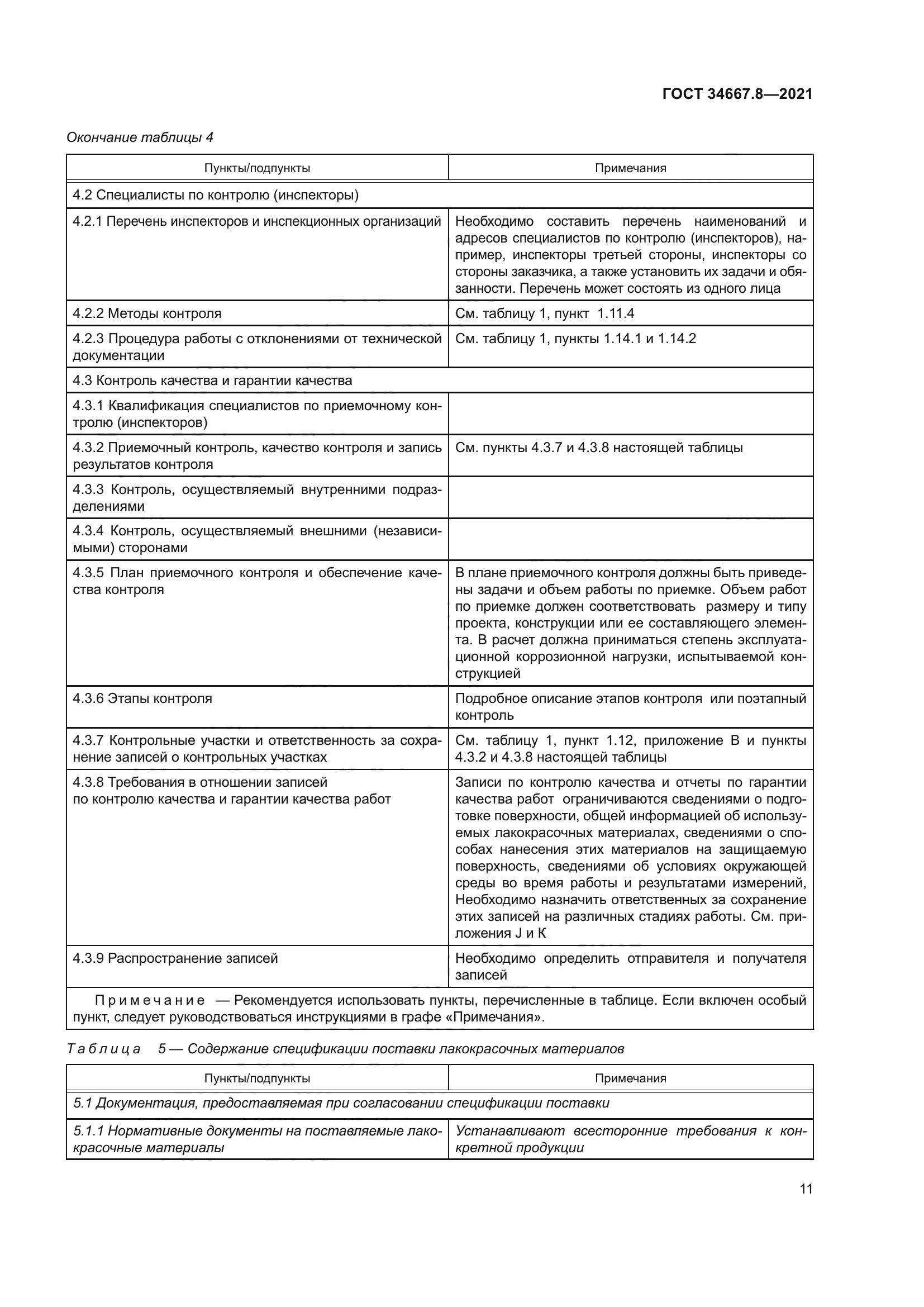 ГОСТ 34667.8-2021