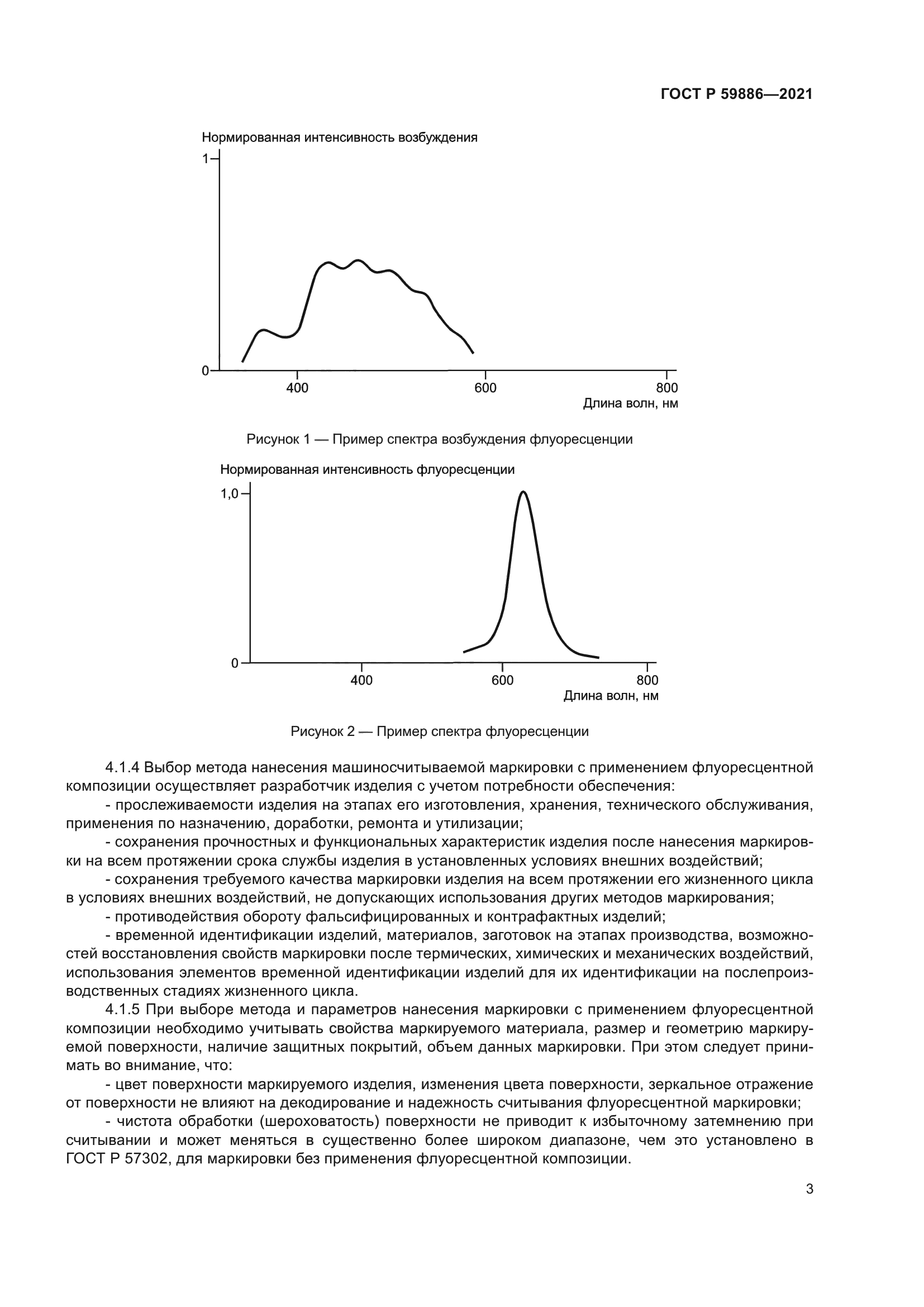 ГОСТ Р 59886-2021