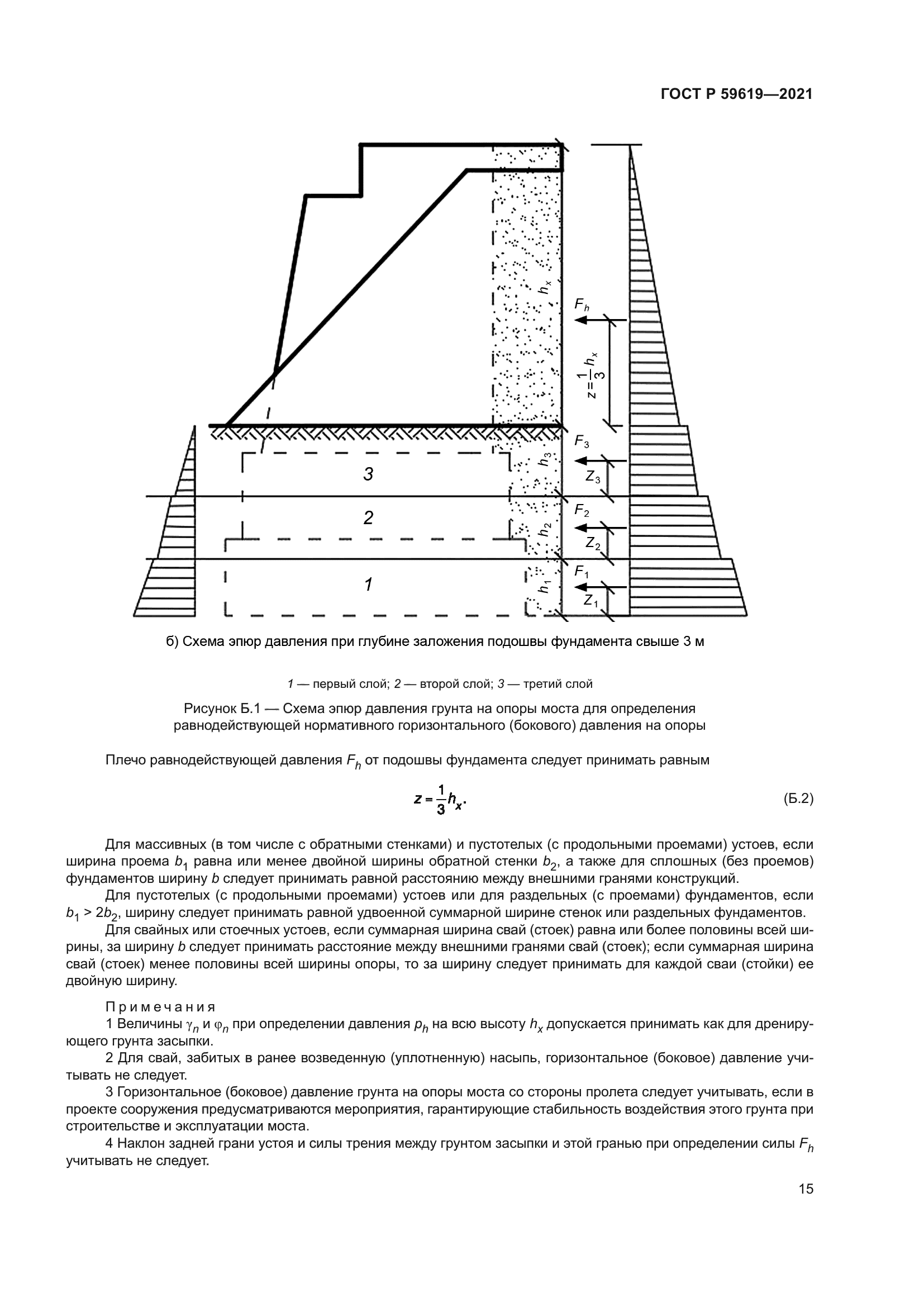 ГОСТ Р 59619-2021