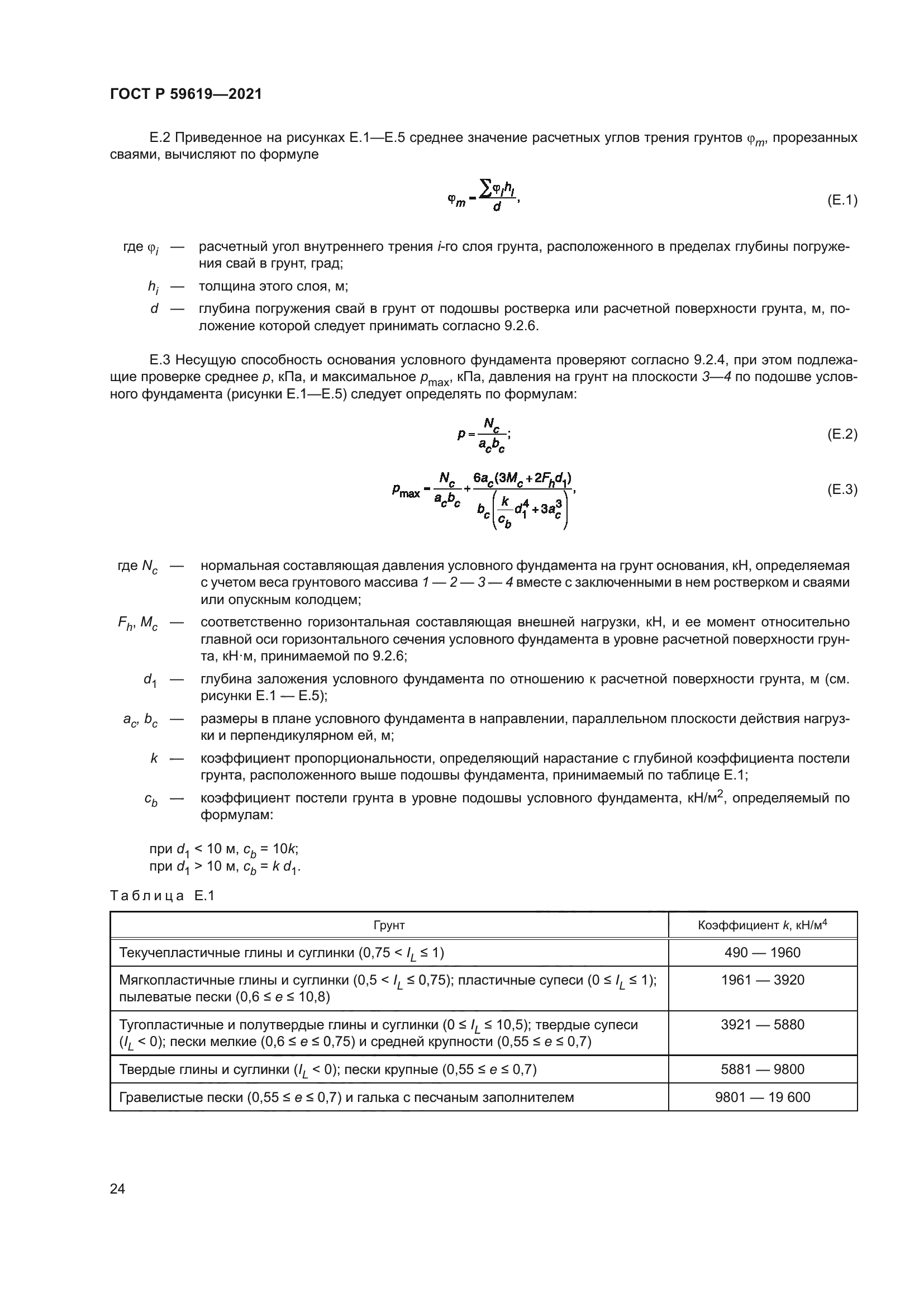 ГОСТ Р 59619-2021