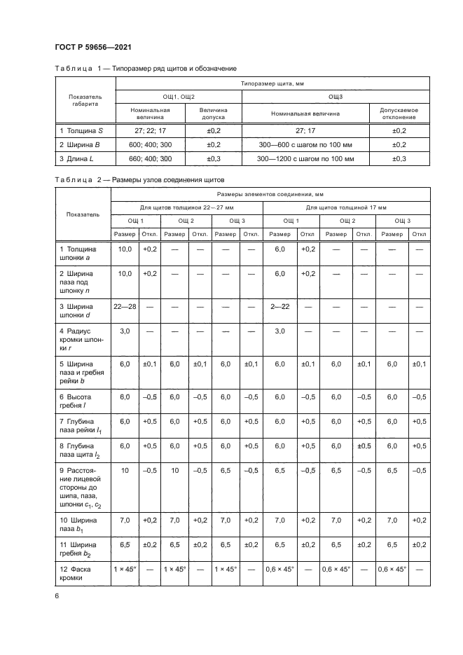 ГОСТ Р 59656-2021