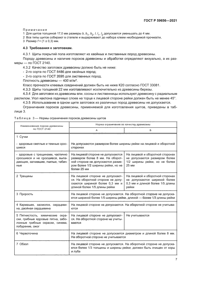 ГОСТ Р 59656-2021