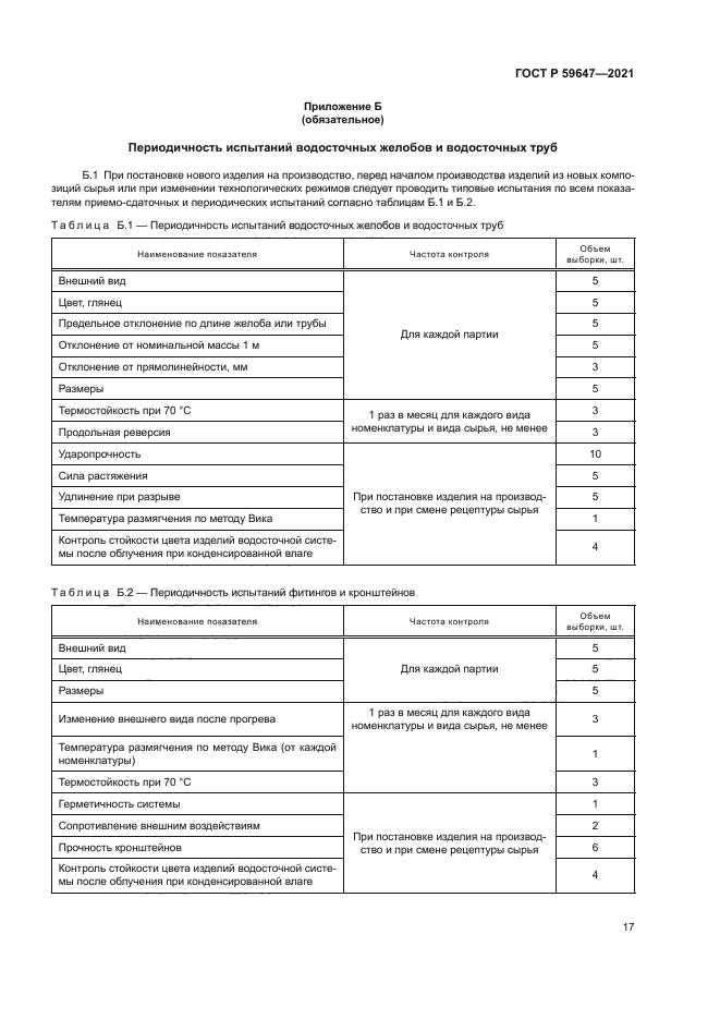 ГОСТ Р 59647-2021