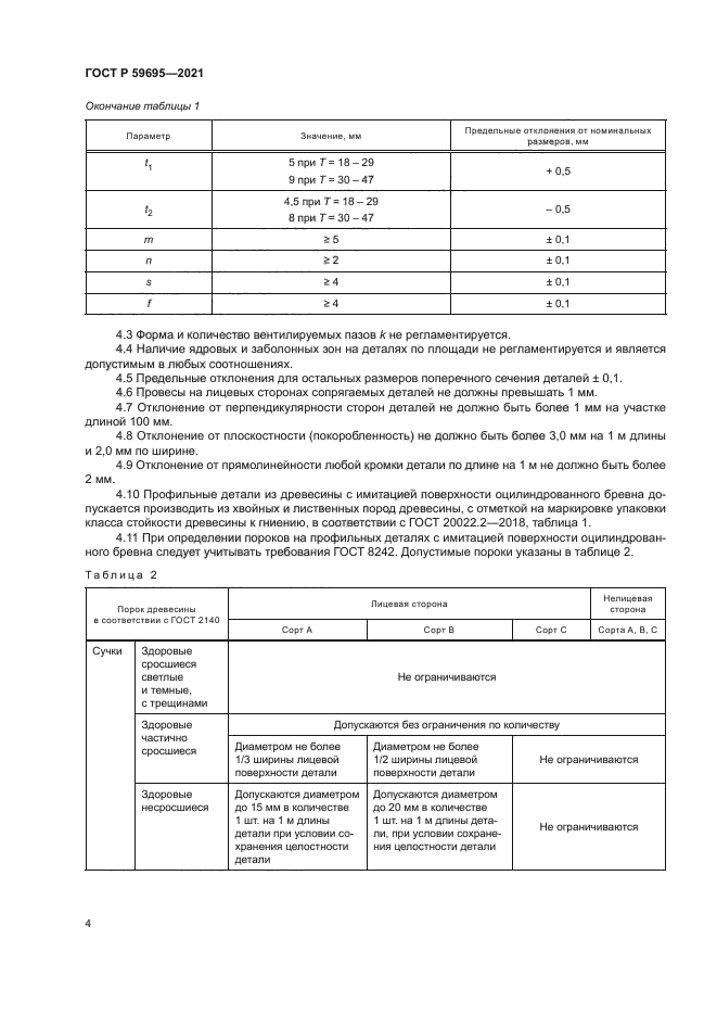 ГОСТ Р 59695-2021